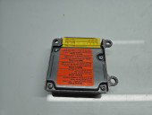Calculator airbag Volkswagen Passat B5 (3B2) [Fabr 1996-2000] 6Q0909605B 1.9 TDI ATJ 85KW / 116CP