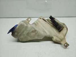 Vas lichid parbriz Volkswagen Passat B5 (3B2) [Fabr 1996-2000] 3B0955453T