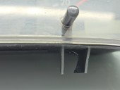 Ceas bord Volkswagen Passat B5 (3B2) [Fabr 1996-2000] 3B0920822A