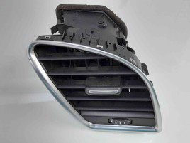 Grila aerisire dreapta 8T1820902B Audi A4 (8K5, B8) [Fabr 2008-2015] 2.0 CAGB