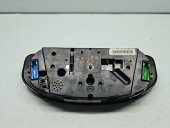 Ceas bord Volkswagen Passat B5 (3B2) [Fabr 1996-2000] 3B0920822A
