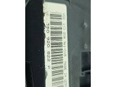 Ceas bord Volkswagen Passat B5 (3B2) [Fabr 1996-2000] 3B0920822A