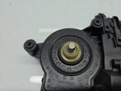 Motoras geam dreapta fata Volkswagen Passat B5 (3B2) [Fabr 1996-2000] Berlina 101434203