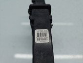 Motoras geam dreapta fata Volkswagen Passat B5 (3B2) [Fabr 1996-2000] Berlina 101434203