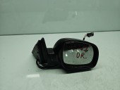 Oglinda dreapta Volkswagen Passat B5 (3B2) [Fabr 1996-2000] Berlina LB7Z