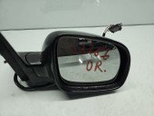 Oglinda dreapta Volkswagen Passat B5 (3B2) [Fabr 1996-2000] Berlina LB7Z