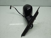 Oglinda dreapta Volkswagen Passat B5 (3B2) [Fabr 1996-2000] Berlina LB7Z