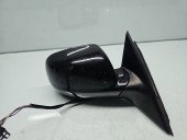 Oglinda dreapta Volkswagen Passat B5 (3B2) [Fabr 1996-2000] Berlina LB7Z