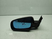 Oglinda stanga Volkswagen Passat B5 (3B2) [Fabr 1996-2000] Berlina LB7Z