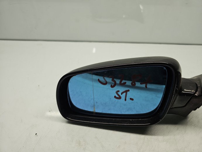 Oglinda stanga Volkswagen Passat B5 (3B2) [Fabr 1996-2000] Berlina LB7Z