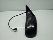 Oglinda stanga Volkswagen Passat B5 (3B2) [Fabr 1996-2000] Berlina LB7Z