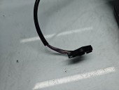 Oglinda stanga Volkswagen Passat B5 (3B2) [Fabr 1996-2000] Berlina LB7Z