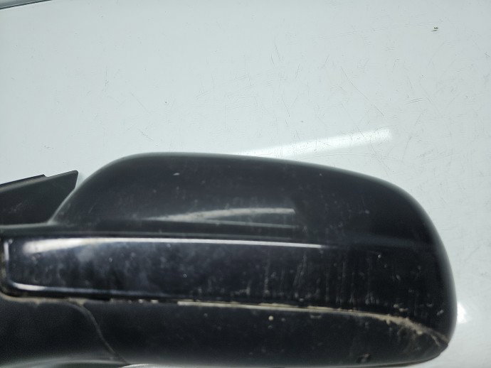 Oglinda stanga Volkswagen Passat B5 (3B2) [Fabr 1996-2000] Berlina LB7Z