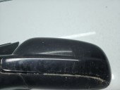 Oglinda stanga Volkswagen Passat B5 (3B2) [Fabr 1996-2000] Berlina LB7Z