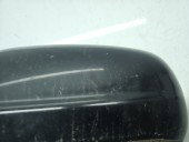 Oglinda stanga Volkswagen Passat B5 (3B2) [Fabr 1996-2000] Berlina LB7Z