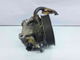 Pompa servodirectie Ford Focus 2 (DA) [Fabr 2004-2012] OEM 1.6 PFI C16HDEZ  