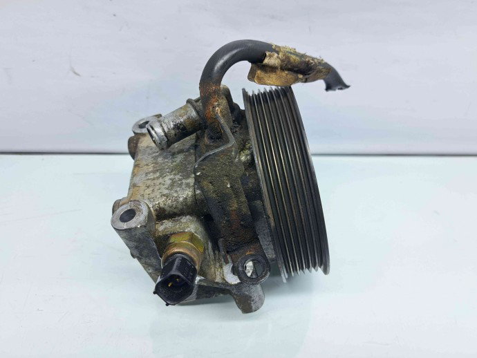 Pompa servodirectie Ford Focus 2 (DA) [Fabr 2004-2012] OEM 1.6 PFI C16HDEZ  