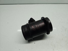 Debitmetru aer Volkswagen Passat B5 (3B2) [Fabr 1996-2000] 028906461 1.9 TDI ATJ 85KW / 116CP
