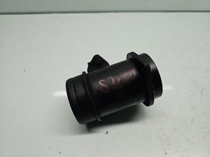 Debitmetru aer Volkswagen Passat B5 (3B2) [Fabr 1996-2000] 028906461 1.9 TDI ATJ 85KW / 116CP