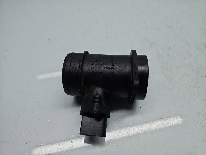 Debitmetru aer Volkswagen Passat B5 (3B2) [Fabr 1996-2000] 028906461 1.9 TDI ATJ 85KW / 116CP