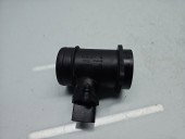 Debitmetru aer Volkswagen Passat B5 (3B2) [Fabr 1996-2000] 028906461 1.9 TDI ATJ 85KW / 116CP