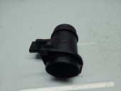 Debitmetru aer Volkswagen Passat B5 (3B2) [Fabr 1996-2000] 028906461 1.9 TDI ATJ 85KW / 116CP