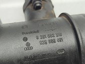 Debitmetru aer Volkswagen Passat B5 (3B2) [Fabr 1996-2000] 028906461 1.9 TDI ATJ 85KW / 116CP