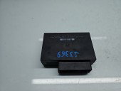 Modul confort Volkswagen Passat B5 (3B2) [Fabr 1996-2000] 6Q0959433H