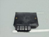 Modul confort Volkswagen Passat B5 (3B2) [Fabr 1996-2000] 6Q0959433H