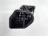 Grila aerisire dreapta 8T1820902B Audi A4 (8K5, B8) [Fabr 2008-2015] 2.0 CAGB