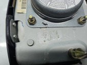 Airbag volan Skoda Fabia 1 (6Y2) [Fabr 1999-2008] OEM