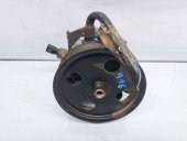Pompa servodirectie Ford Focus 2 (DA) [Fabr 2004-2012] OEM 1.6 PFI C16HDEZ  