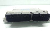 Calculator motor ECU Skoda Fabia 1 (6Y2) [Fabr 1999-2008] 047906033C 1.4 Benz AQW 50KW / 68CP