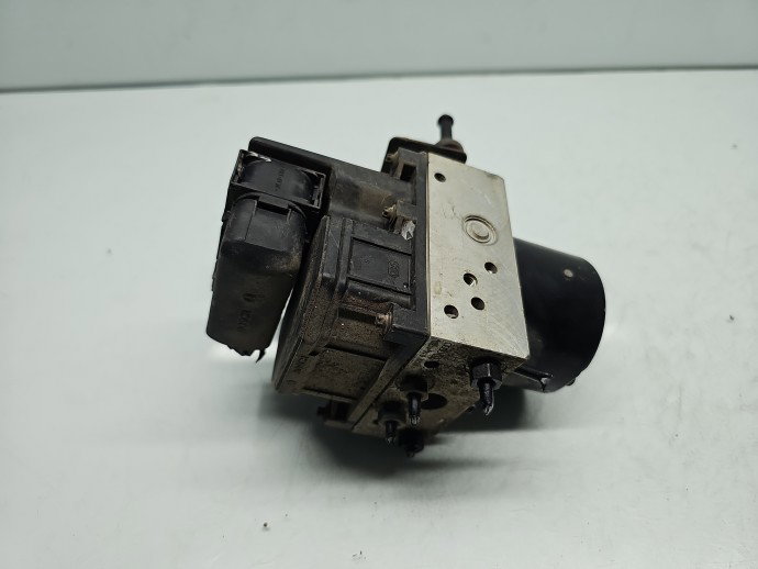 Pompa ABS Skoda Fabia 1 (6Y2) [Fabr 1999-2008] 6Q0614117D 1.4 Benz AQW 50KW / 68CP