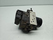 Pompa ABS Skoda Fabia 1 (6Y2) [Fabr 1999-2008] 6Q0614117D 1.4 Benz AQW 50KW / 68CP