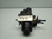 Pompa ABS Skoda Fabia 1 (6Y2) [Fabr 1999-2008] 6Q0614117D 1.4 Benz AQW 50KW / 68CP