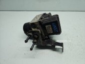 Pompa ABS Skoda Fabia 1 (6Y2) [Fabr 1999-2008] 6Q0614117D 1.4 Benz AQW 50KW / 68CP