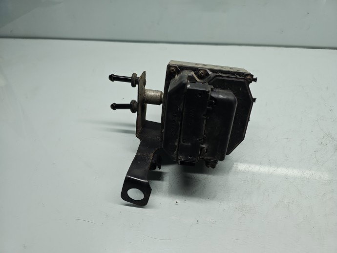 Pompa ABS Skoda Fabia 1 (6Y2) [Fabr 1999-2008] 6Q0614117D 1.4 Benz AQW 50KW / 68CP