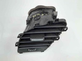 Grila aerisire stanga 8K1820901F Audi A4 (8K5, B8) [Fabr 2008-2015] 2.0 CAGB