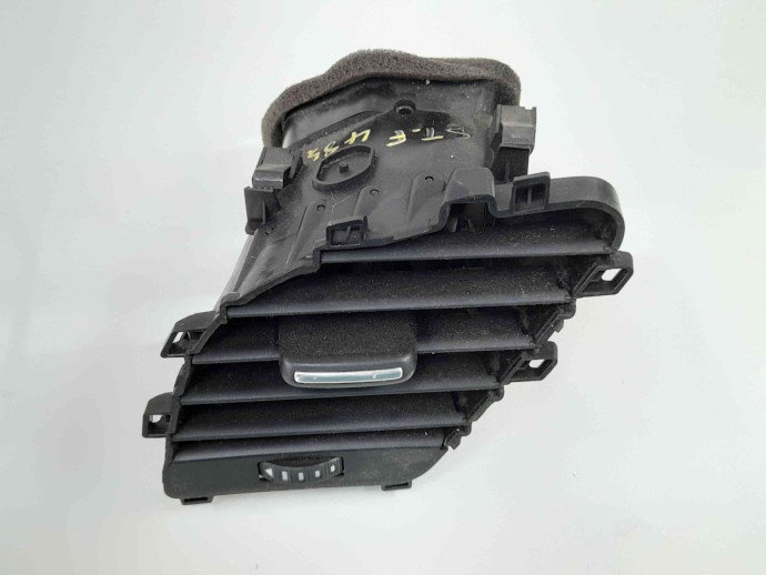 Grila aerisire stanga 8K1820901F Audi A4 (8K5, B8) [Fabr 2008-2015] 2.0 CAGB