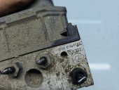 Pompa ABS Skoda Fabia 1 (6Y2) [Fabr 1999-2008] 6Q0614117D 1.4 Benz AQW 50KW / 68CP