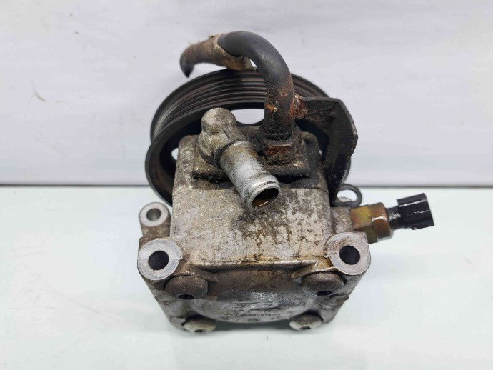 Pompa servodirectie Ford Focus 2 (DA) [Fabr 2004-2012] OEM 1.6 PFI C16HDEZ  