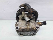Pompa servodirectie Ford Focus 2 (DA) [Fabr 2004-2012] OEM 1.6 PFI C16HDEZ  
