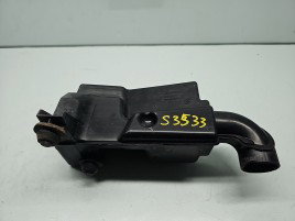 Rezonator aer Renault Megane 2 [Fabr 2002-2008] 8200231858 1.5 Benz K4M761 83KW / 113CP