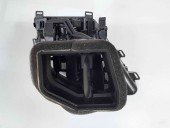 Grila aerisire stanga 8K1820901F Audi A4 (8K5, B8) [Fabr 2008-2015] 2.0 CAGB