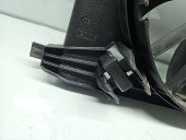 Electroventilator Renault Megane 2 [Fabr 2002-2008] 8200222998 1.5 Benz K4M761 83KW / 113CP