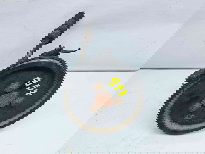 Pompa servodirectie Mercedes Clasa CLK (C209) [Fabr 2002-2009] A0044661301 2.2 CDI 646966  