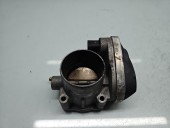 Clapeta acceleratie Renault Megane 2 [Fabr 2002-2008] A2C59511232 1.5 Benz K4M761 83KW / 113CP