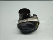Clapeta acceleratie Renault Megane 2 [Fabr 2002-2008] A2C59511232 1.5 Benz K4M761 83KW / 113CP