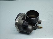 Clapeta acceleratie Renault Megane 2 [Fabr 2002-2008] A2C59511232 1.5 Benz K4M761 83KW / 113CP